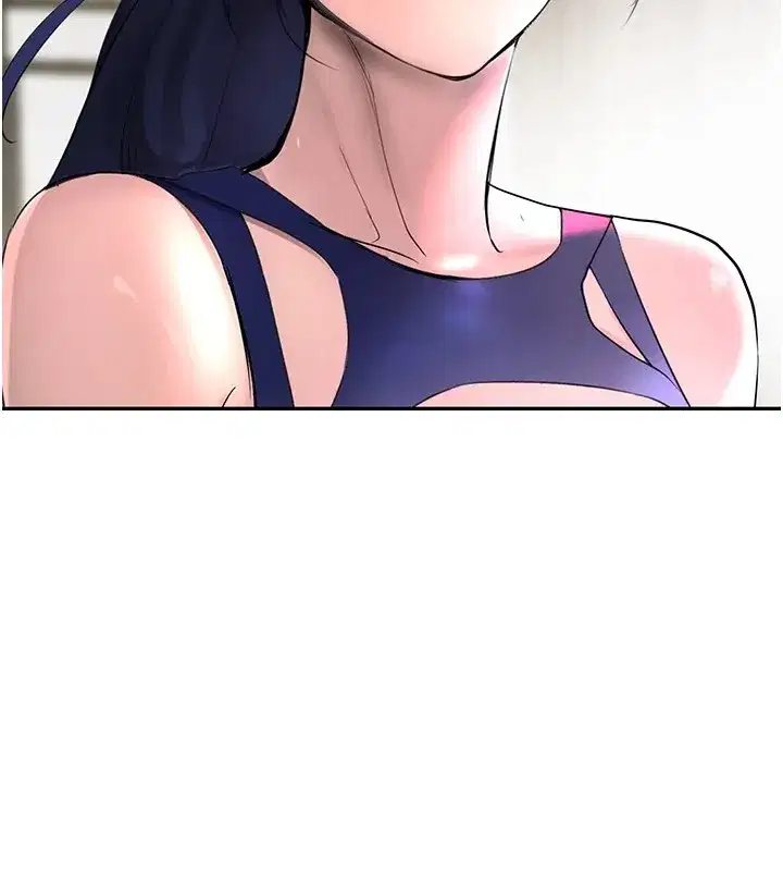 第15話-新獵物閃「尿」登場!