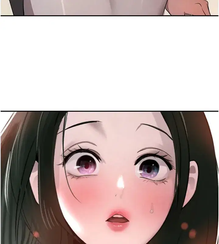 第15話-新獵物閃「尿」登場!