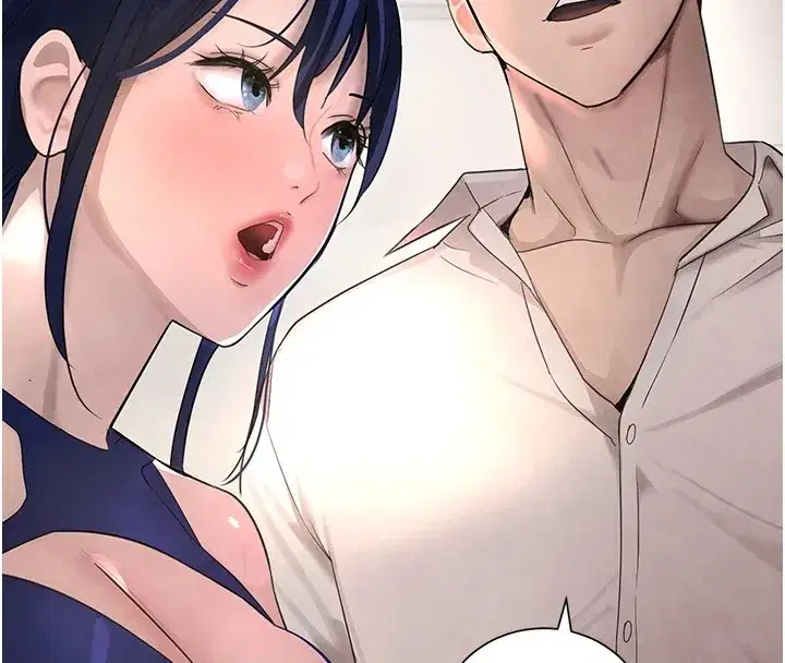 第15話-新獵物閃「尿」登場!