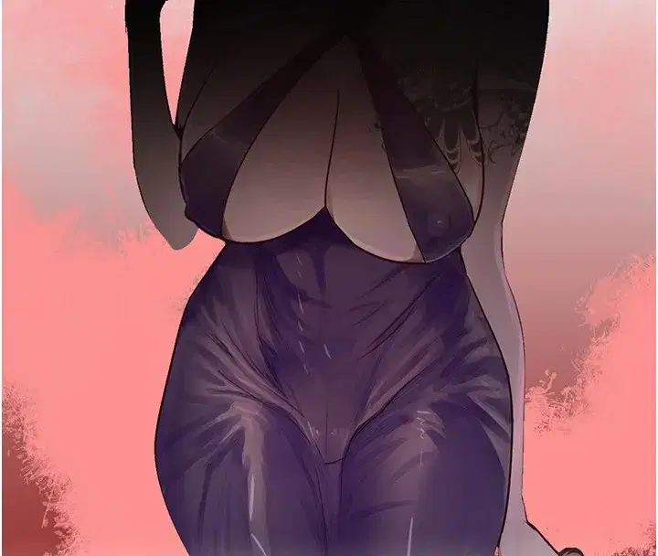 第15話-新獵物閃「尿」登場!