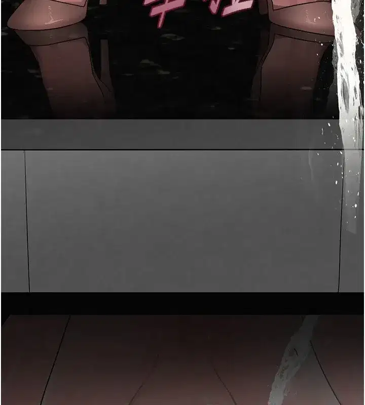 第15話-新獵物閃「尿」登場!