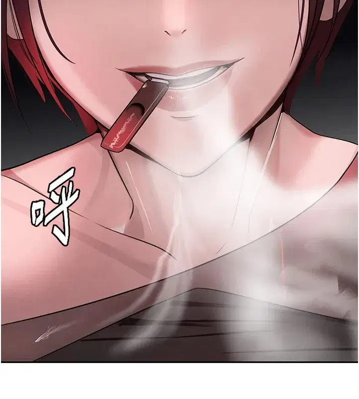 第15話-新獵物閃「尿」登場!