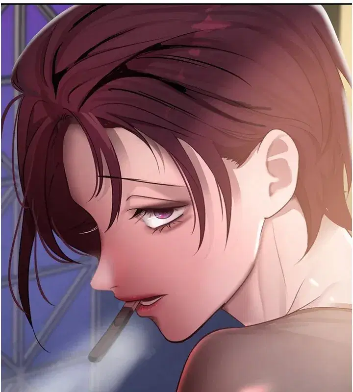 第15話-新獵物閃「尿」登場!