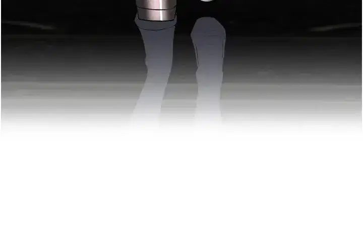 第15話-新獵物閃「尿」登場!