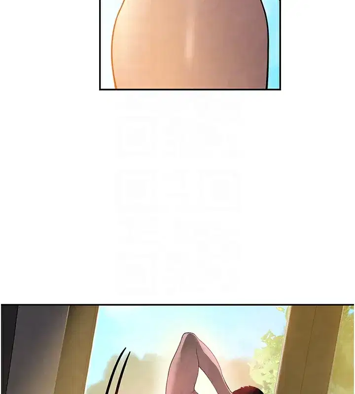 第15話-新獵物閃「尿」登場!