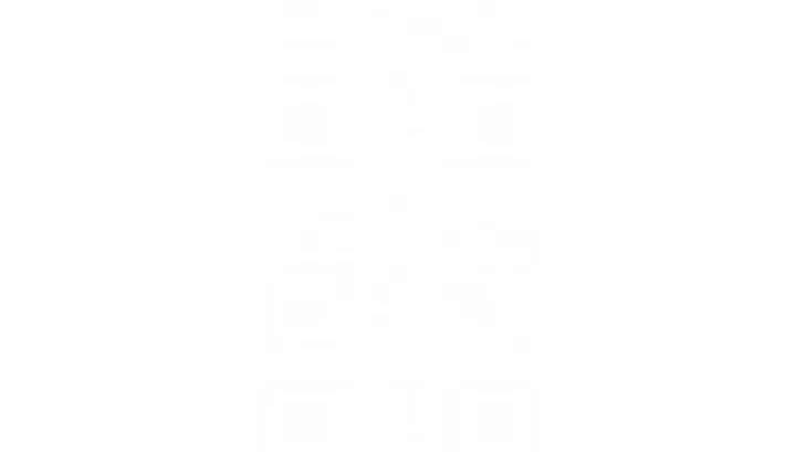 第15話-新獵物閃「尿」登場!