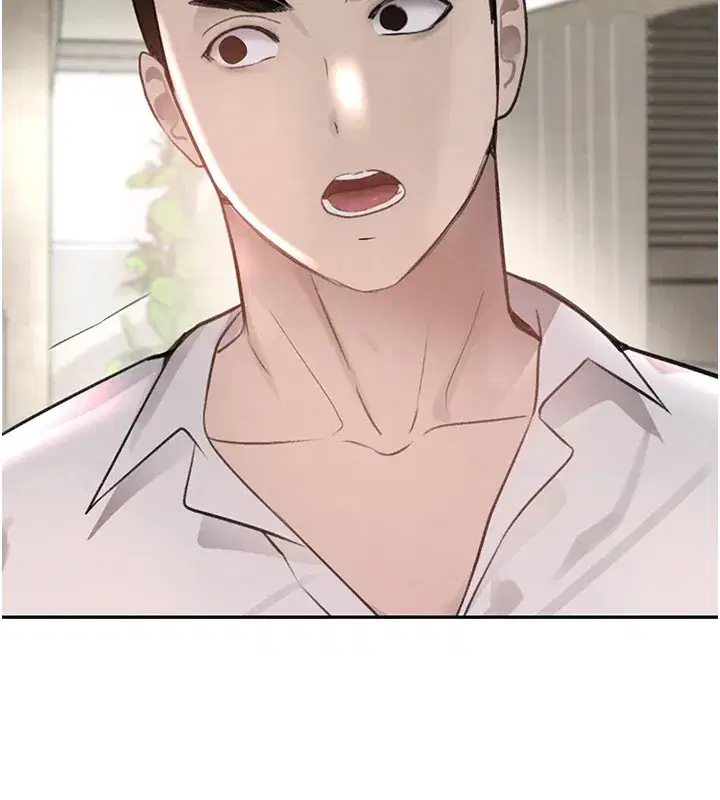 第15話-新獵物閃「尿」登場!