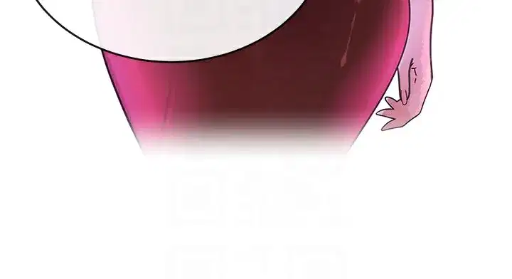 第15話-新獵物閃「尿」登場!