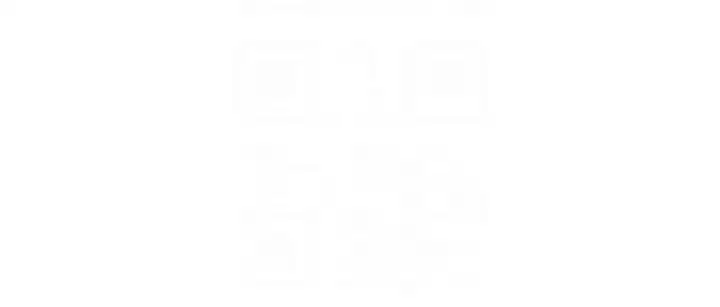 第15話-新獵物閃「尿」登場!