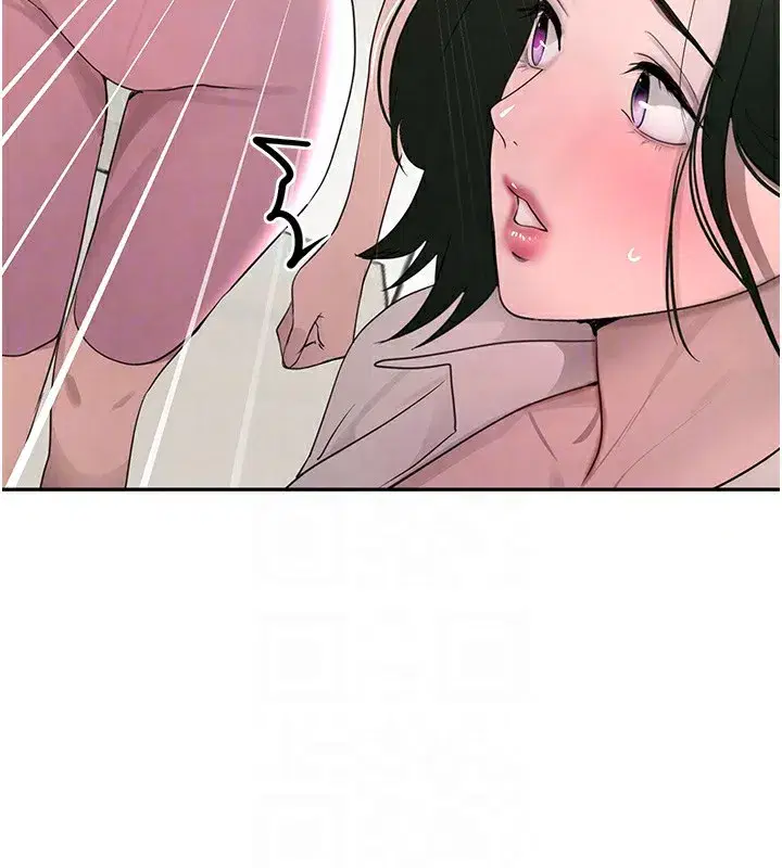 第15話-新獵物閃「尿」登場!