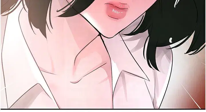 第15話-新獵物閃「尿」登場!