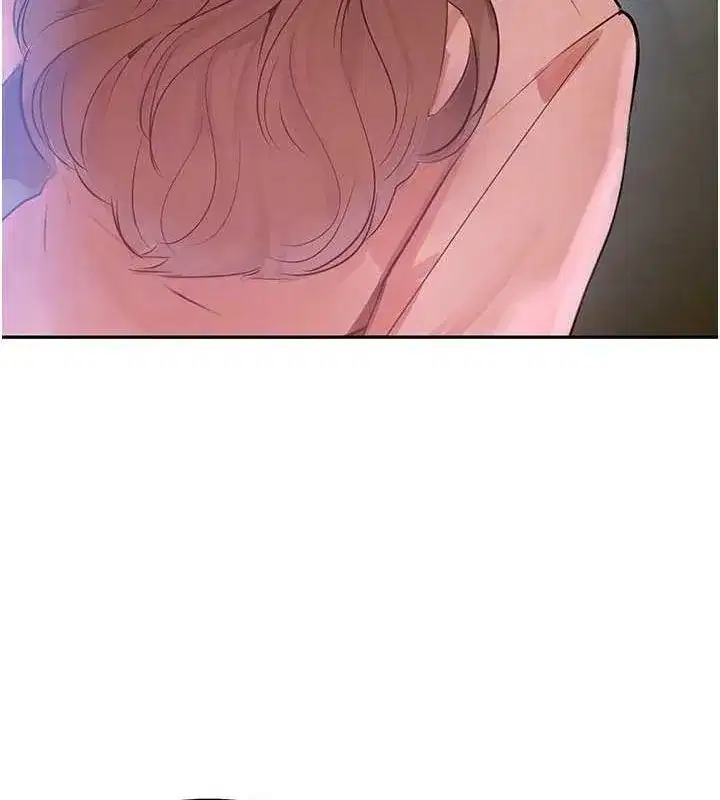 第16話-人人喊插的下女洞