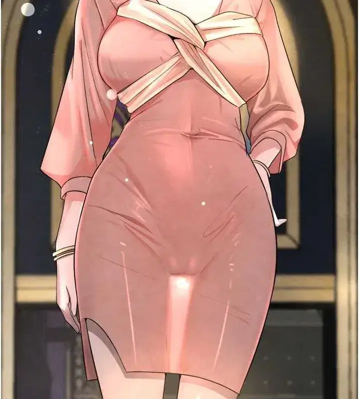 第16話-人人喊插的下女洞