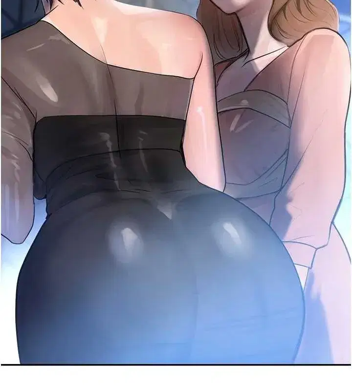 第16話-人人喊插的下女洞