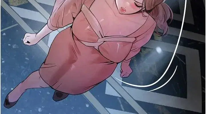 第16話-人人喊插的下女洞