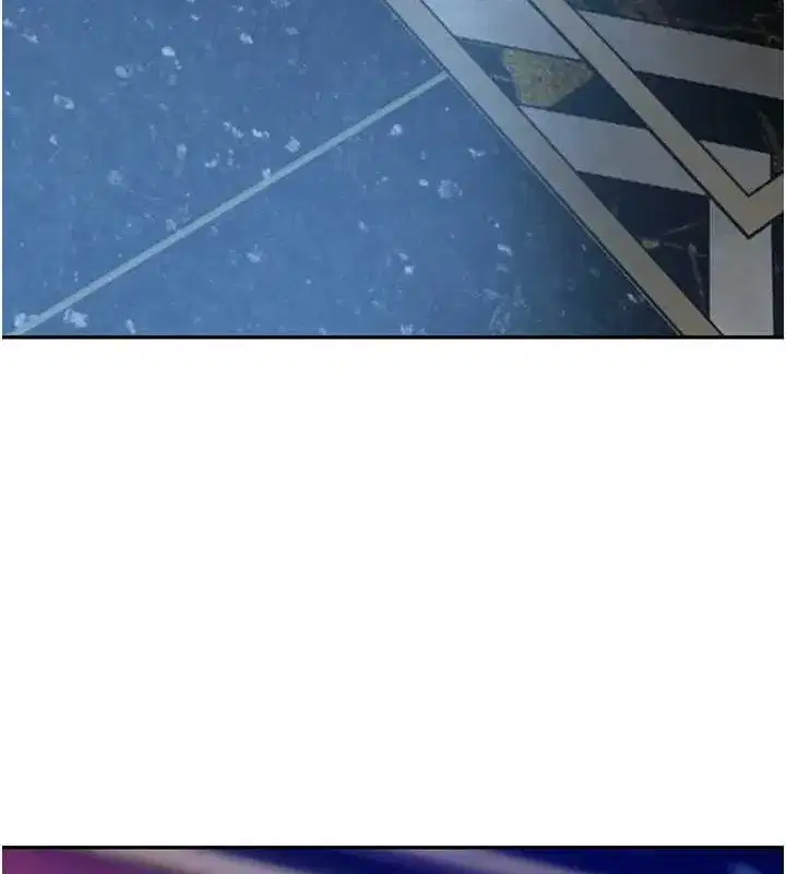 第16話-人人喊插的下女洞