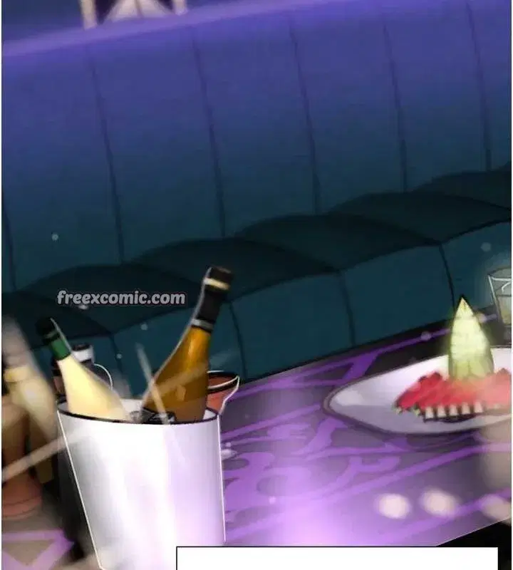 第16話-人人喊插的下女洞