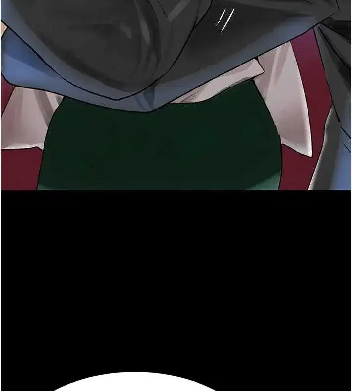 第16話-人人喊插的下女洞