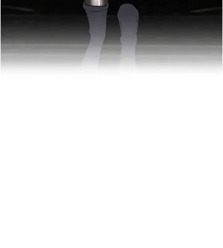 第16話-人人喊插的下女洞