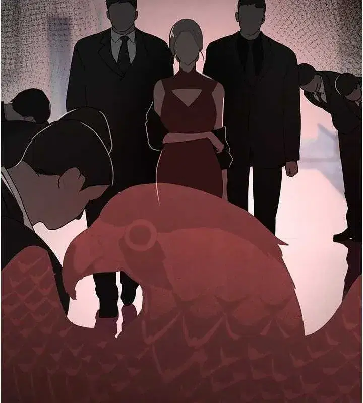 第16話-人人喊插的下女洞