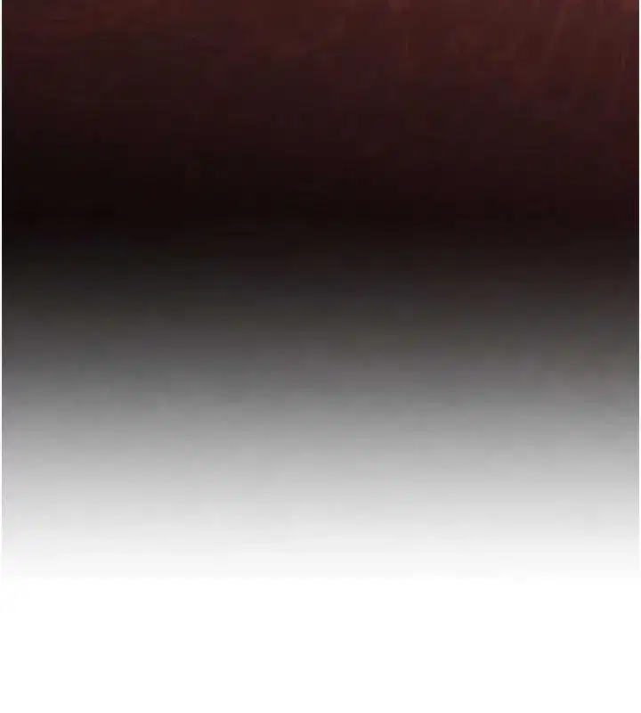 第16話-人人喊插的下女洞