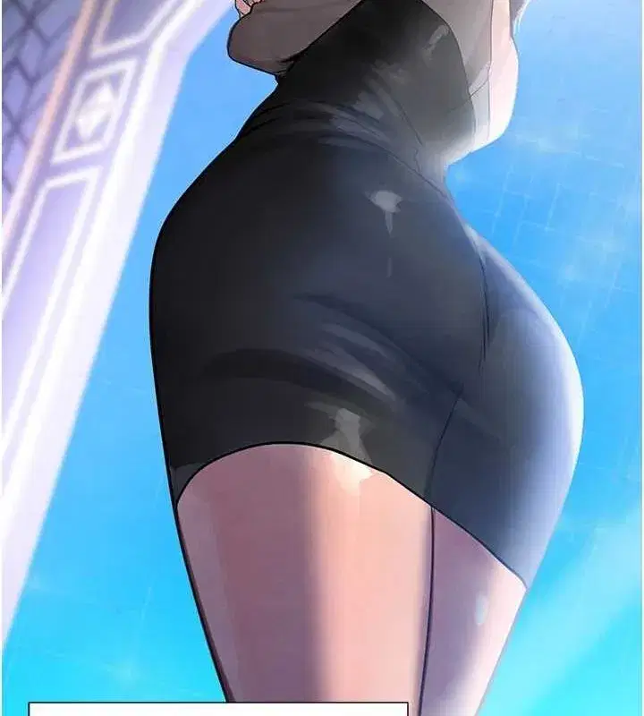 第16話-人人喊插的下女洞