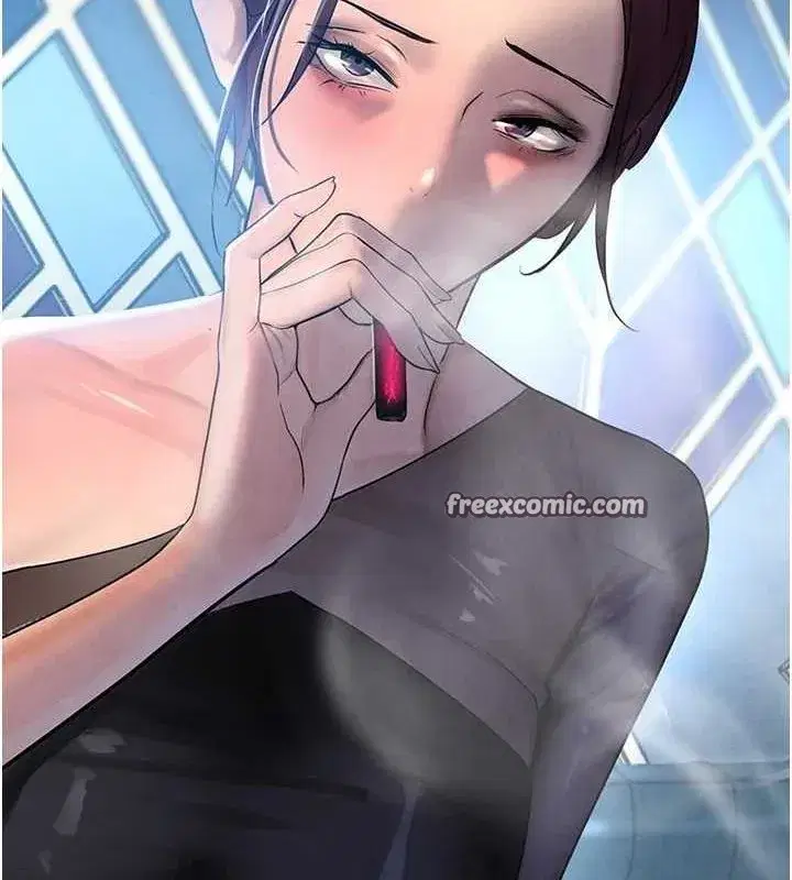 第16話-人人喊插的下女洞