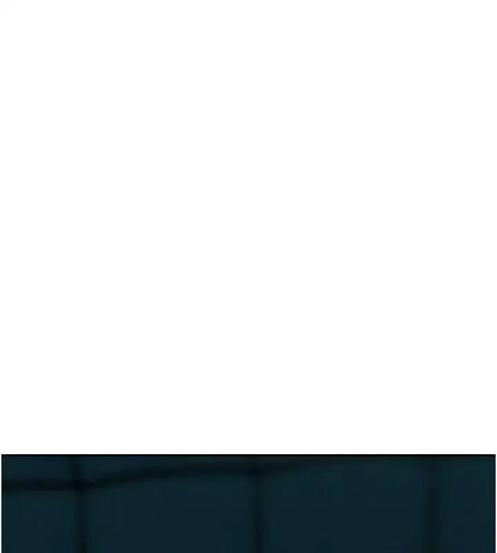 第16話-人人喊插的下女洞