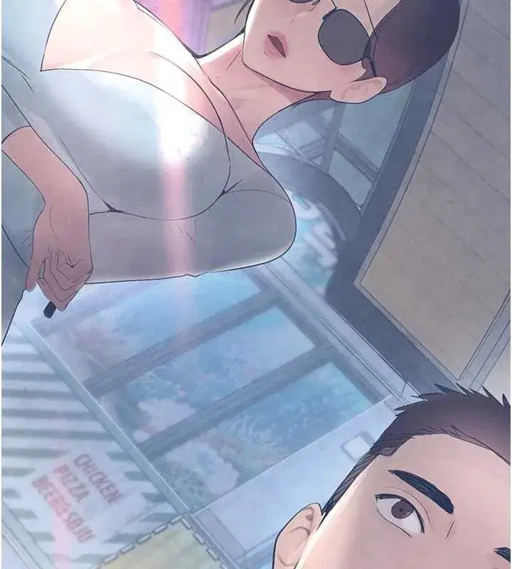 第16話-人人喊插的下女洞