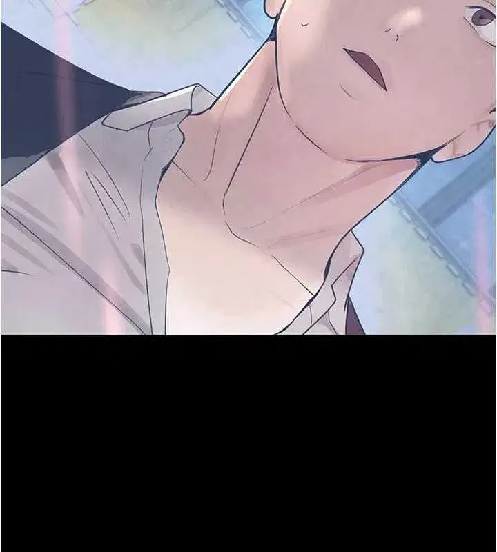 第16話-人人喊插的下女洞