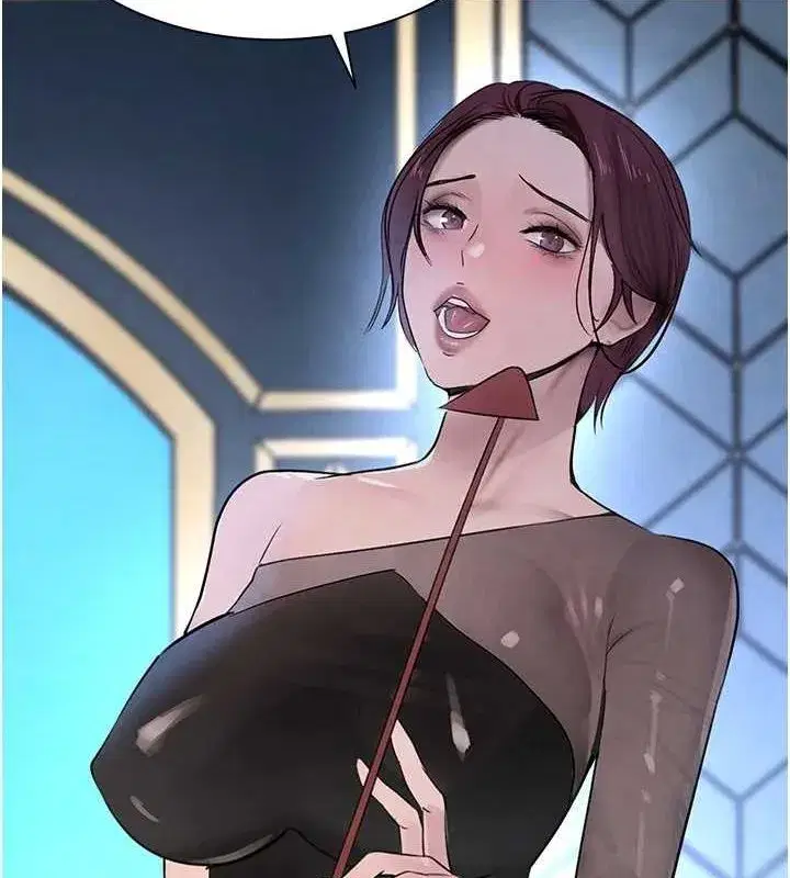 第16話-人人喊插的下女洞