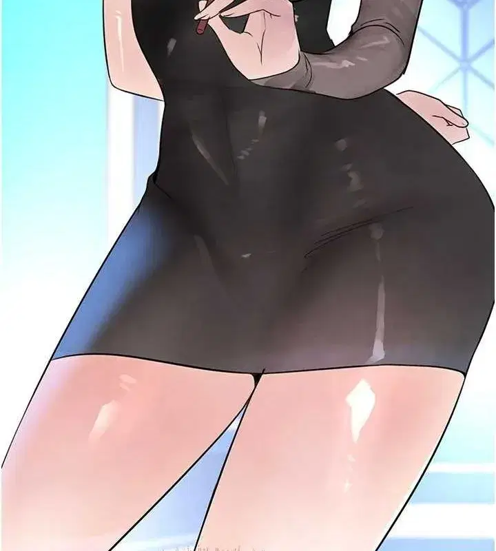 第16話-人人喊插的下女洞