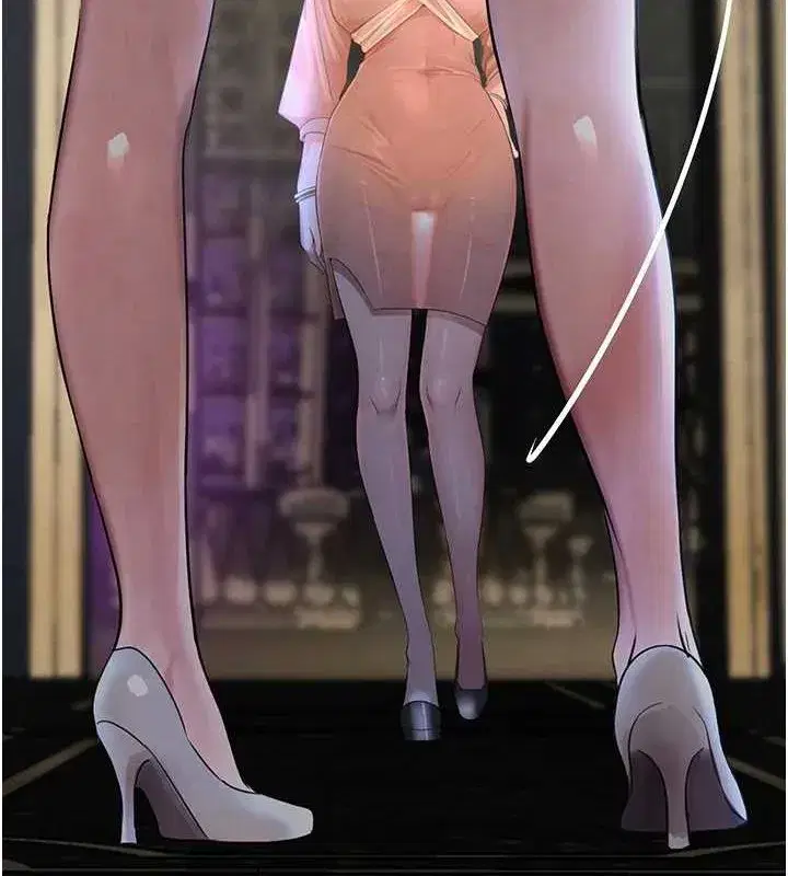 第16話-人人喊插的下女洞