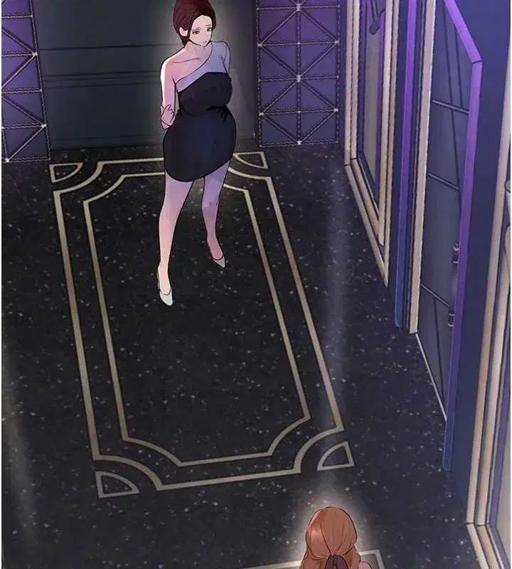 第16話-人人喊插的下女洞