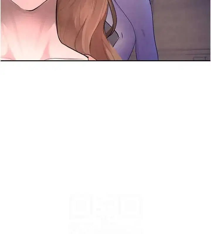 第16話-人人喊插的下女洞