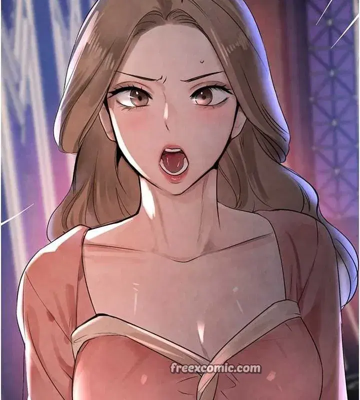 第16話-人人喊插的下女洞