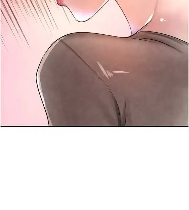 第16話-人人喊插的下女洞