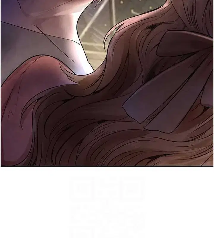 第16話-人人喊插的下女洞