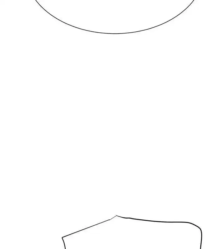 第16話-人人喊插的下女洞