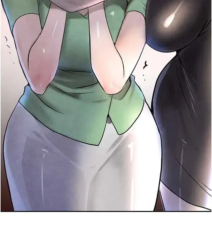 第16話-人人喊插的下女洞