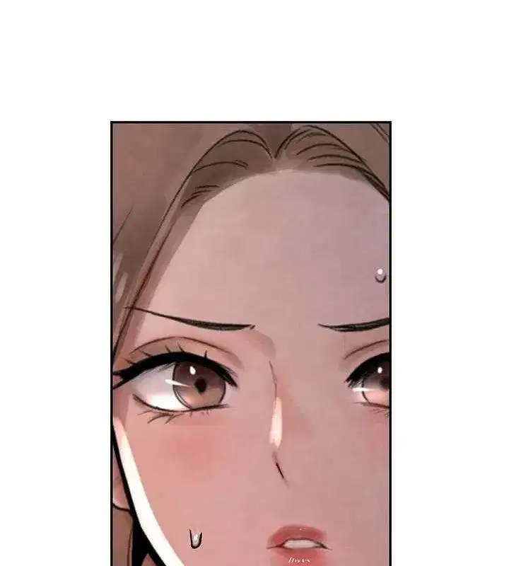 第16話-人人喊插的下女洞