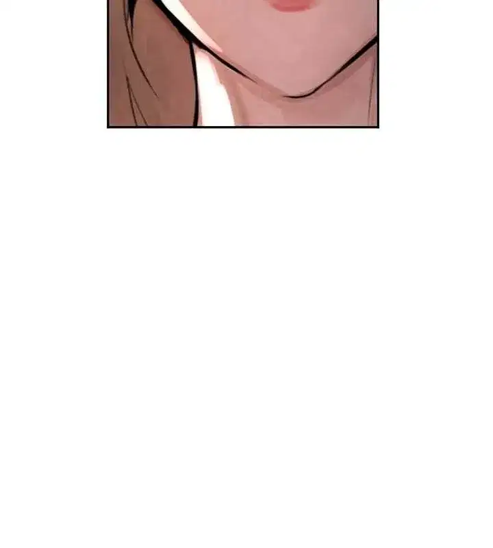 第16話-人人喊插的下女洞