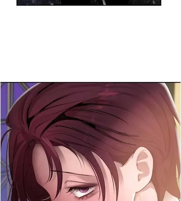 第16話-人人喊插的下女洞