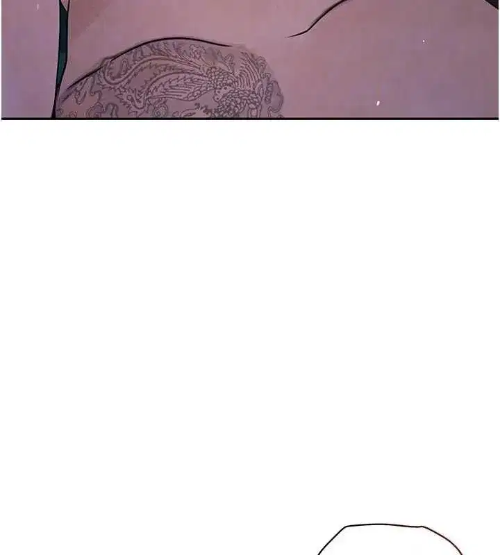 第16話-人人喊插的下女洞