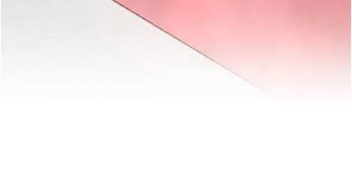 第17話-鹹濕級近距離接觸♥