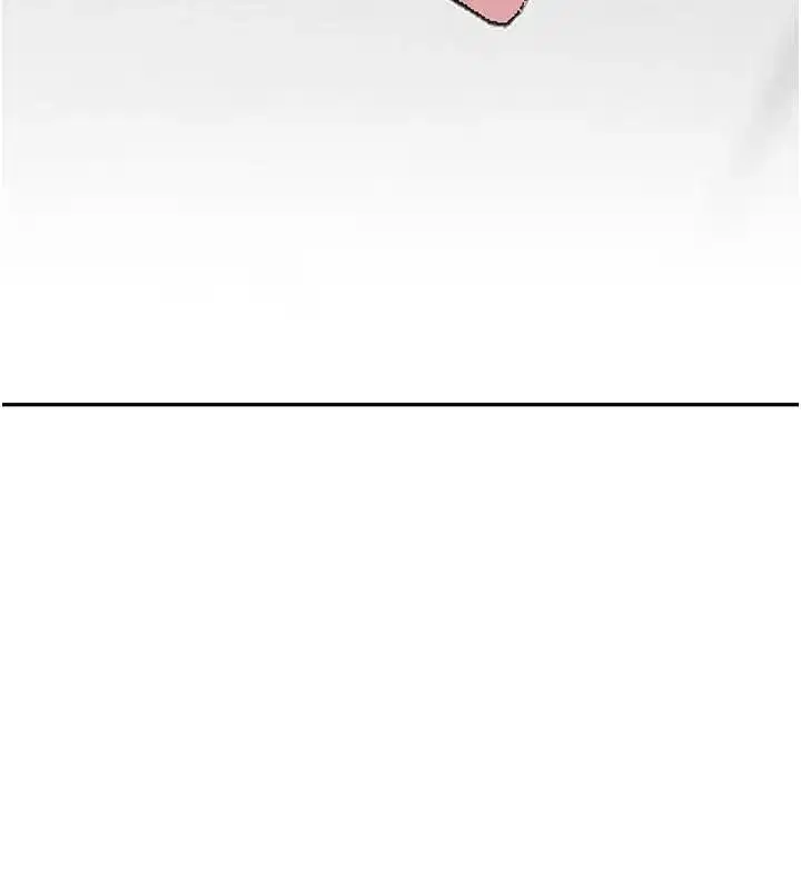 第17話-鹹濕級近距離接觸♥