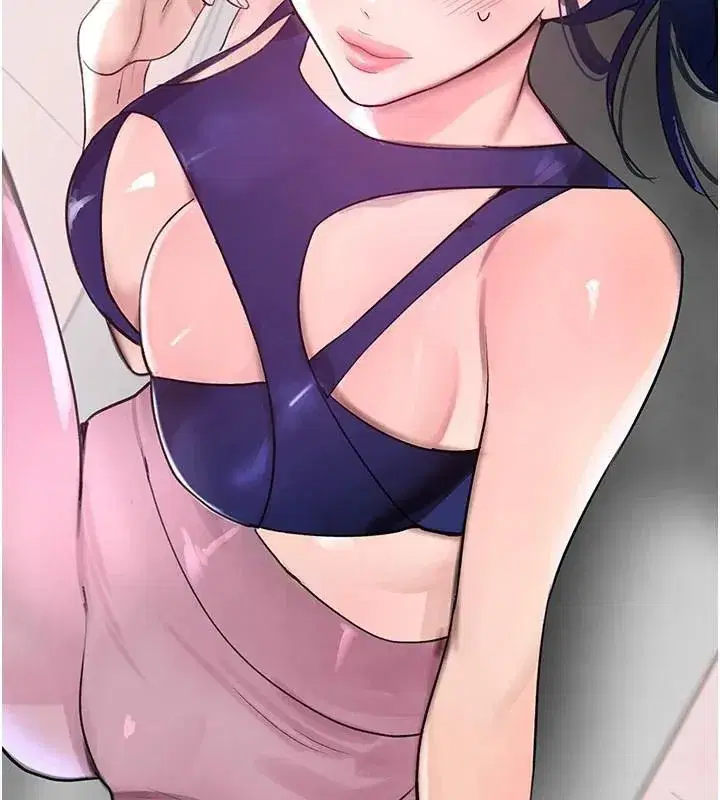 第17話-鹹濕級近距離接觸♥