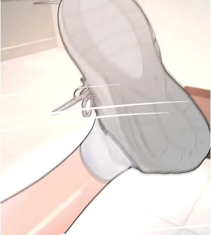 第17話-鹹濕級近距離接觸♥