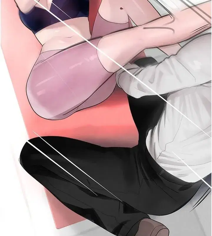 第17話-鹹濕級近距離接觸♥