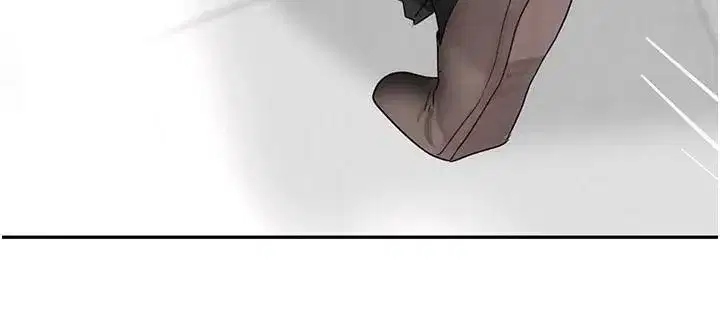 第17話-鹹濕級近距離接觸♥